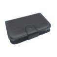 thumbnail image 1 of Milaget 14 Day Pill Box 4 Doses a Day Weekly Travel Organizer Dispenser Dose Storage, 1 of 8
