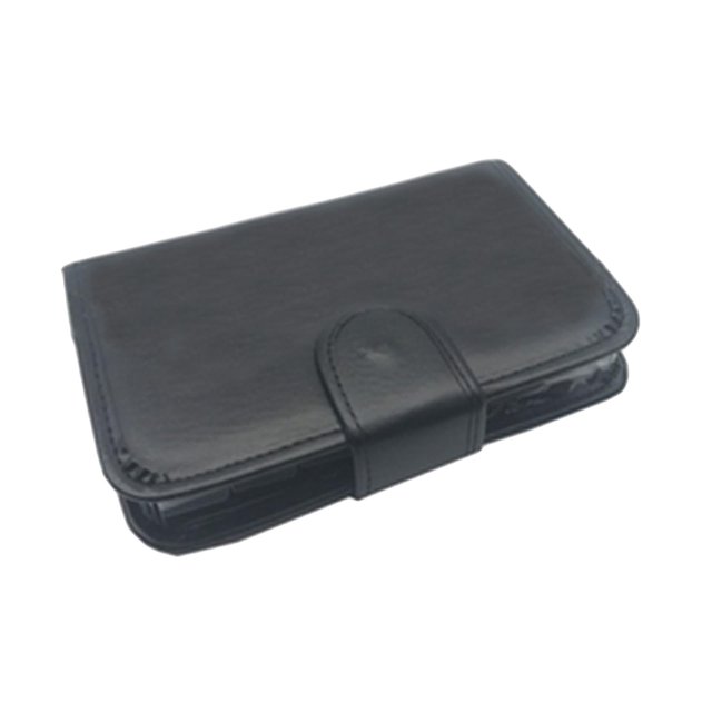 Milaget 14 Day Pill Box 4 Doses a Day Weekly Travel Organizer Dispenser Dose Storage