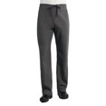 thumbnail image 1 of Red Panda Pantalon d'Uniforme Unisexe à Jambe Droite avec Cordon, 1 of 1