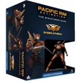 thumbnail image 1 of River Horse Studios Saber Athena Jaeger Expansion, 1 of 4