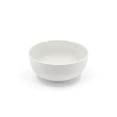thumbnail image 1 of Bol de service Hometrends, 21cm, 1 of 5
