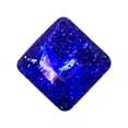 thumbnail image 1 of Dark Blue Luminous Star Flipo Flip Fidget Toy Desktop Kinetic Decompression Spinner Stress Relief, 1 of 8