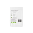 thumbnail image 2 of Matcha Ninja Natural Matcha Green Tea 70g, 2 of 2