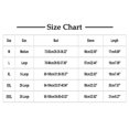 thumbnail image 3 of BVOFAR Women's Casual Short Sleeve Square Neck T-Shirts Summer Ribbed Knit Tops Solid Color Slim Fit Tee Shirts 2025, 3 of 5