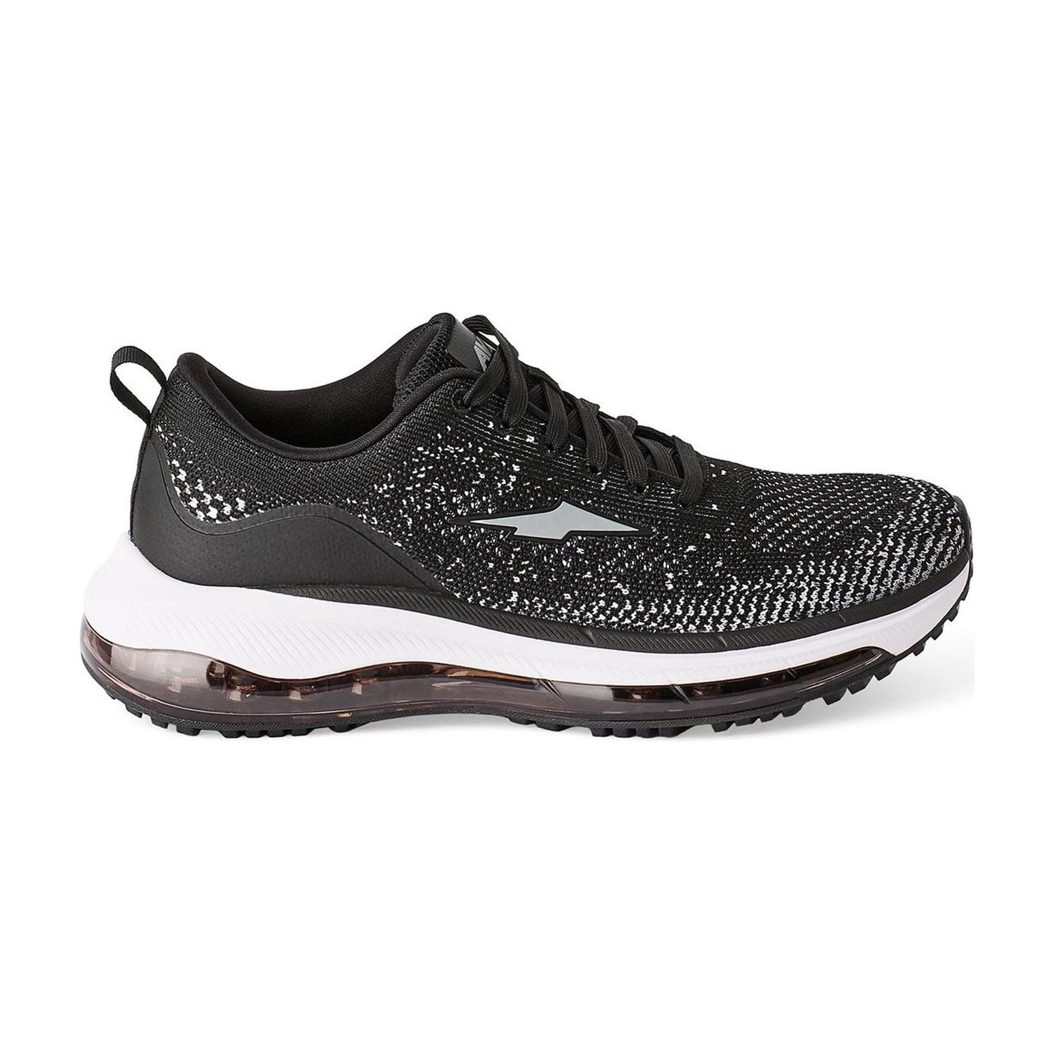 Avia Men's Running Shoes