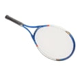 thumbnail image 2 of Sports Accessories,REGAIL Adult Tennis Racket Tennis Racket Tennis Racquet Proven Performance, 2 of 8