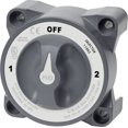 thumbnail image 2 of BLUE SEA Battery Selector Switch - 11003-BSS, 2 of 4