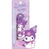 LIP SMACKER HK Y2K LIP BALM - COTTON CANDY
