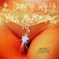 thumbnail image 1 of Je Ne Veux Plus de Toi - Cristal Clair, 1 of 1