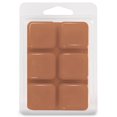 thumbnail image 3 of ScentSationals Scented Wax Cubes - Wax Cinnamon Buttercream, 3 of 4