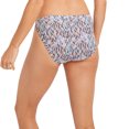 thumbnail image 3 of Jockey Women's Elance String Bikini - 3 Pack, 3 of 5