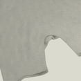 thumbnail image 3 of Baby Rompers Short Sleeve with Snap Closure Infant Clothes, 3 of 5