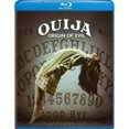 thumbnail image 1 of Ouija : Origine du Mal, 1 of 1