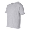 thumbnail image 1 of Gildan - Ultra Cotton Youth T-Shirt, 1 of 1