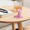 thumbnail image 1 of Absorbent Bathroom Floor Mat | Soft Thick Microfiber Rug | Machine Washable Non-Slip Bath Rug | Quick-Dry, Comfortable, Warm | Ideal for Bathroom, Vanity, Tub-Side, Kids and Guest Use, 1 of 5