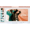 thumbnail image 4 of Office 2021 Pro Plus All Language Digital No DVD., 4 of 4