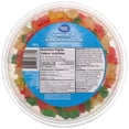 thumbnail image 1 of Great Value Gummy Bears, 1 of 3