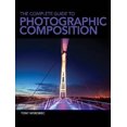 thumbnail image 1 of Le Guide Complet de la Composition Photographique, 1 of 1