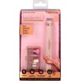thumbnail image 2 of FT FL SALON NAILS - FRENCH, 2 of 2