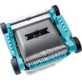 thumbnail image 4 of Intex ZX300 Deluxe Automatic Pool Cleaner, 4 of 6