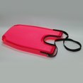 thumbnail image 2 of Plateau de Lavage Portable pour Cheveux avec Évier pour la Maison (à Utiliser avec Ou Roue) Rose, 2 of 8
