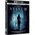 thumbnail image 3 of The Witch - 4K Ultra HD + Blu-ray + Digital [UHD], 3 of 3