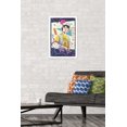 thumbnail image 3 of Netflix Stranger Things : Saison 3 - Dustin, 3 of 4