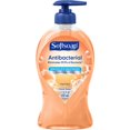 thumbnail image 1 of Softsoap CPC03562 Liquid Soap, 1 of 2