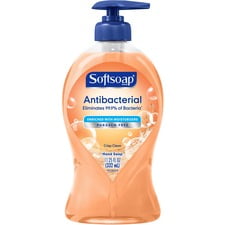 Softsoap CPC03562 Liquid Soap