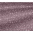 thumbnail image 5 of oneOone Cotton Jersey Light Pink Fabric Block Craft Projects Decor Fabric Printed By The Yard 58 Inch Wide-8Y, 5 of 5