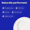 thumbnail image 4 of Attitude Nature & Technologie Dishwasher Tablets, 4 of 5
