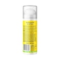 thumbnail image 4 of Marc Anthony Strictly Curls 3-IN-1 Styling Cream, 4 of 5