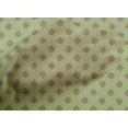 thumbnail image 4 of oneOone Cotton Poplin Fabric Mandala Geometric Print Fabric By Yard 42 Inch Wide, 4 of 4