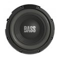 thumbnail image 1 of Alpine W12S4 BassLine Series 12″ 4-ohm Car Subwoofer, 1 of 2
