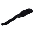 thumbnail image 4 of Ankle Brace, High Stability Elastic Flexible Drop Foot Brace OK Fabric  For Foot For Recovery For Correction Left Foot, 4 of 8