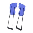 thumbnail image 4 of Siruishop Jumping Toy Jumping Training Early Education for Park Backyard Home, 4 of 8