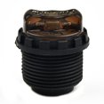 thumbnail image 4 of Bicycle Front Fork Repair Parts XCR/XCM Oil Bar Base Screw Rod Adjustment Knob, 4 of 8