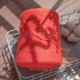 thumbnail image 1 of 500G/PCS Super Soft Long Fluffy Hand Kninting Wool&Acrylic Mohair Yarns High Quality Threads For Crocheting DIY Scarf Sweater, 1 of 7