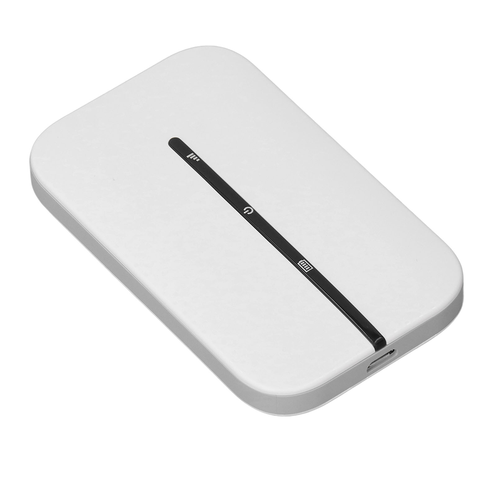 Mobile Hotspot, Unlocked 4G LTE Mobile Hotspot USB  for Travel