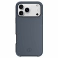 thumbnail image 1 of Nimbus9 Cirrus 3 MagSafe Case Steel Blue for iPhone 17 Pro Max, 1 of 5