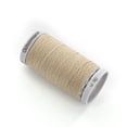 thumbnail image 4 of GÜTERMANN Extra Strong polyester fil 100 m (109.4 yd) No. 40, 4 of 6