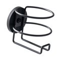 thumbnail image 4 of funtasica Movable Cup Holder Multifunction Beverage Holder for Cars Yachts Trucks Type A, 4 of 9