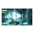 thumbnail image 4 of Child of Light - PlayStation Vita, 4 of 4