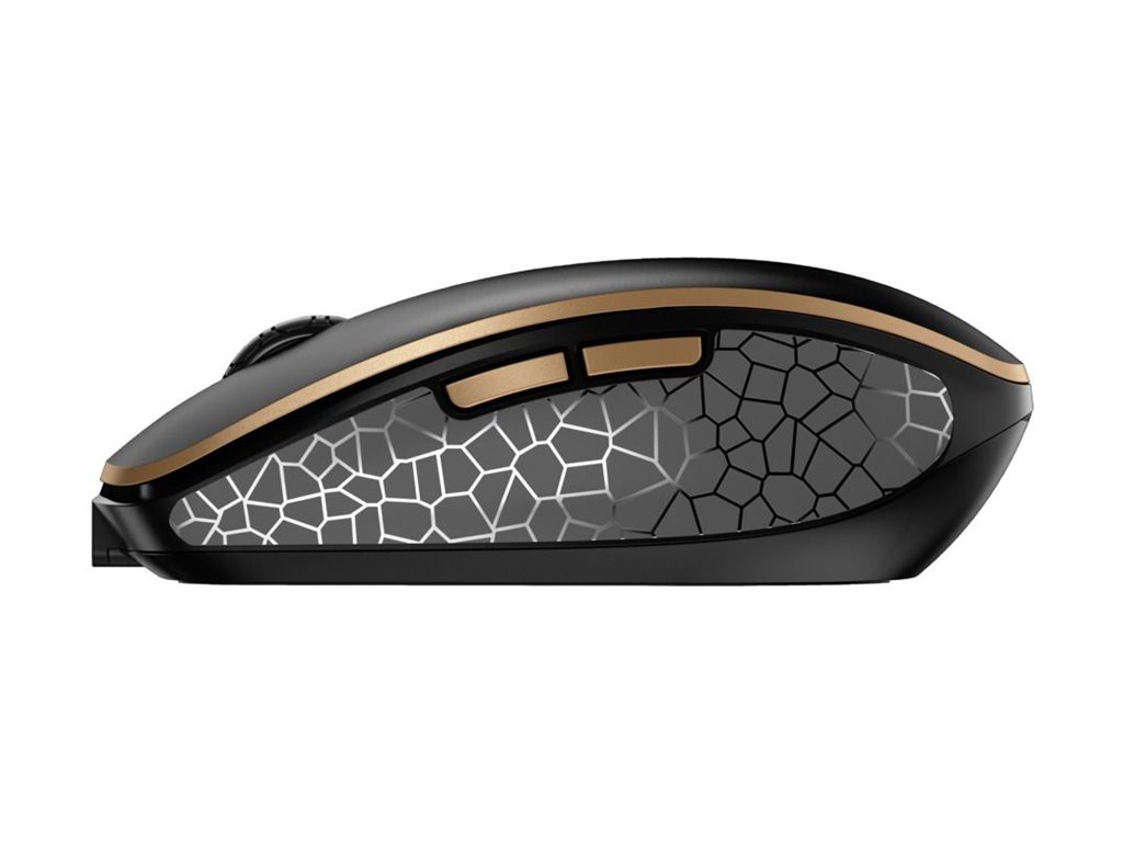 CHERRY DW 9100 SLIM SET