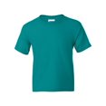 thumbnail image 1 of Gildan DryBlend® T-Shirt pour Jeunes 8000B, 1 of 1