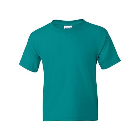 Gildan DryBlend® T-Shirt pour Jeunes 8000B