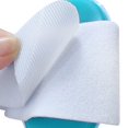 thumbnail image 2 of Adjustable Orthosis ABS PU Polyester Foot Orthosis Foot Care Tool (Green), 2 of 7