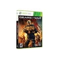 thumbnail image 4 of Gears of War: Judgment - Xbox 360, 4 of 8