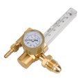 thumbnail image 2 of Argon Pressure Reducer, CGA580  Connection Anti Drop Welding Regulator  For Industrial, 2 of 8
