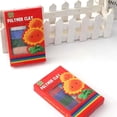 thumbnail image 3 of 12 Colors Polymer Clay Modeling Kit Good DIY Art Crafts Ductility Flexible Argil Developmental Handmade DIY Educational Toys Strong Support, 3 of 7